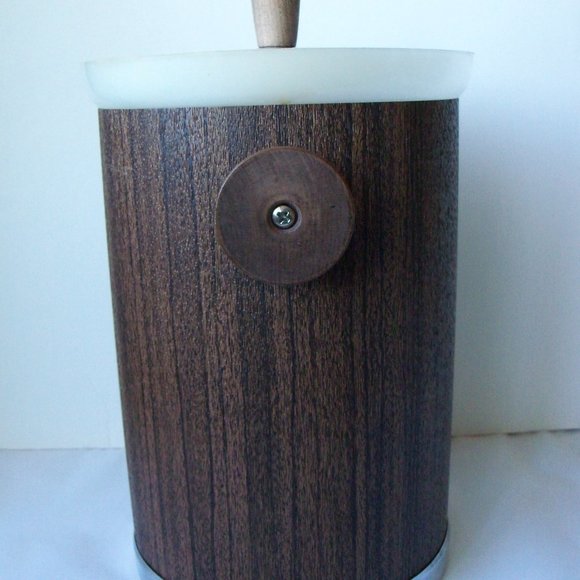 Vintage Kromex ice backet (#EV1287) - Picture 3 of 5